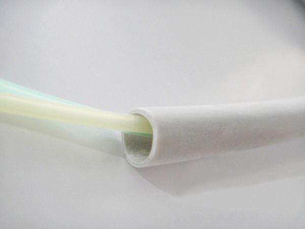 三用槍直水繩 長度1.56米