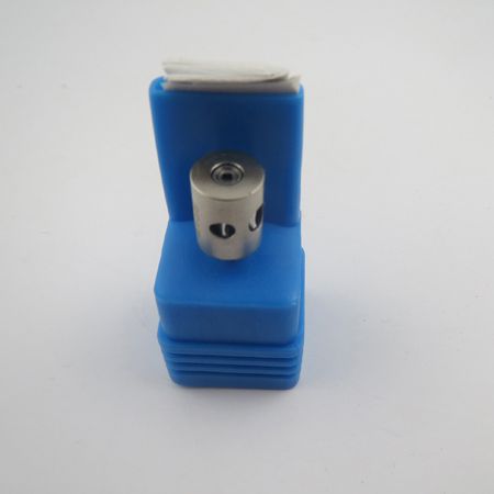 熊一桶夾賣(mài)40-50