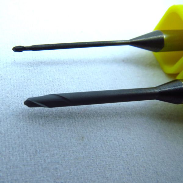 車針細(xì)節(jié)圖3DP1。0跟0.5