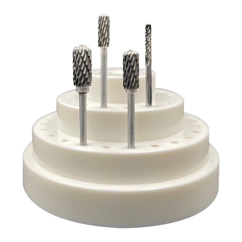 牙科材料鎢鋼磨頭 進(jìn)口優(yōu)良銑刀齒科口腔鎢鋼打磨頭促銷(xiāo)包郵